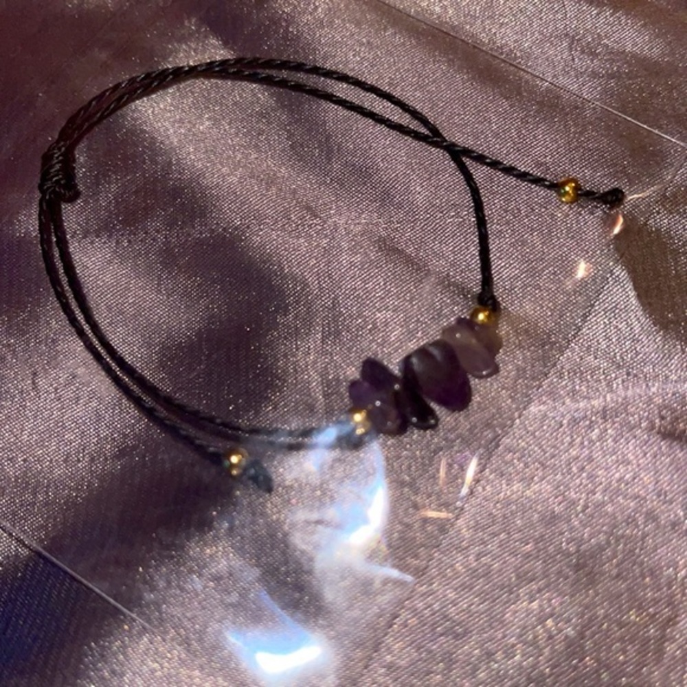 Bracelets - Picture 4 of 5